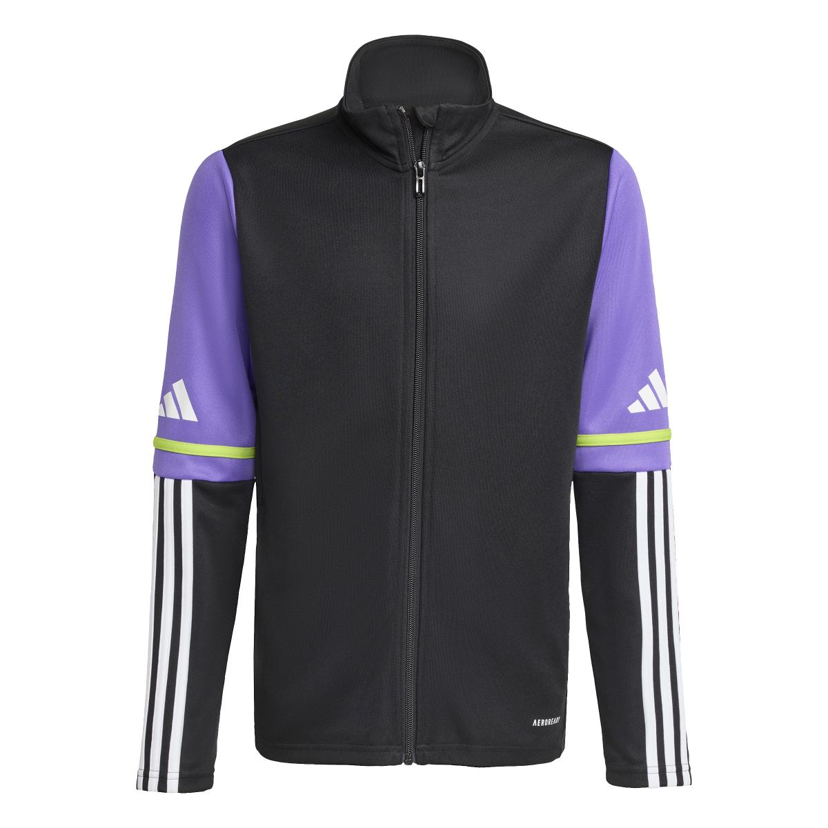 product/a/d/adidas_jv6068_black-purrus_1.jpg