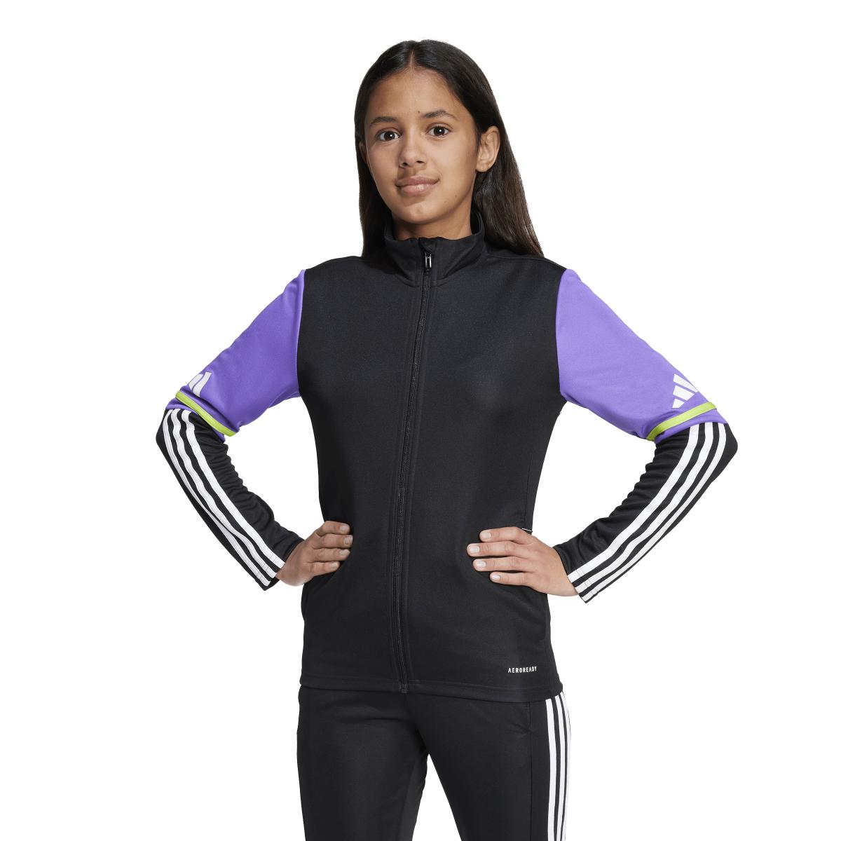 product/a/d/adidas_jv6068_black-purrus_3.jpg