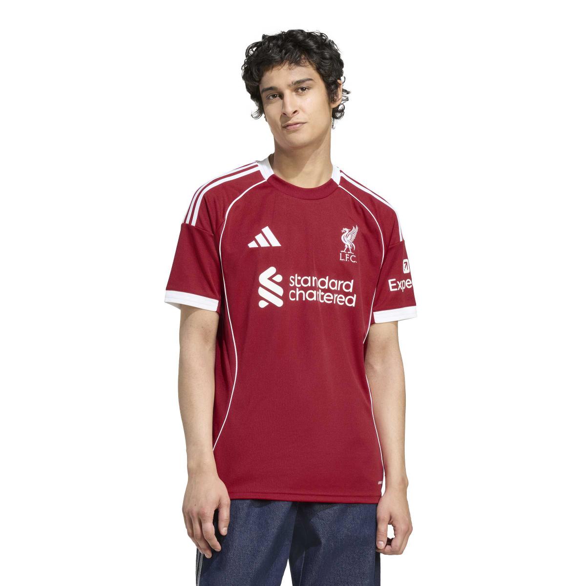 product/a/d/adidas_jv6423_3_apparel_on_model_standard_view_white.jpg