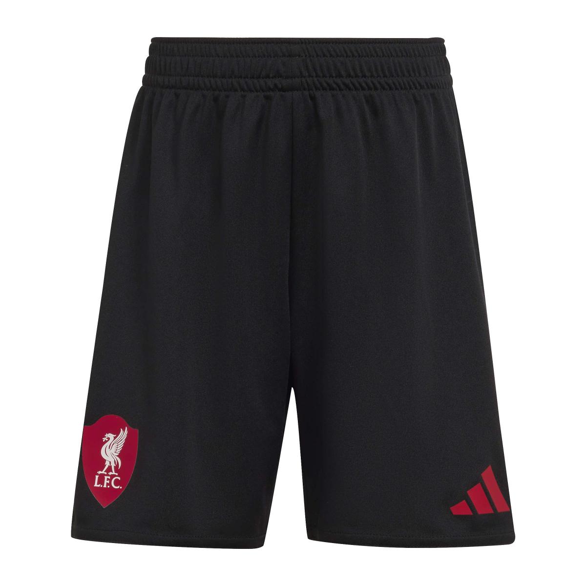 product/a/d/adidas_jv6455_4_apparel_photography_standard_bottom_part_view_white.jpg