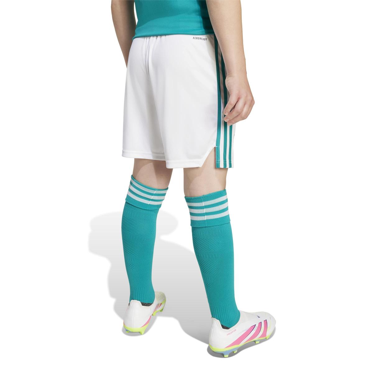 product/a/d/adidas_jv6474_3_apparel_on_model_back_view_white.jpg