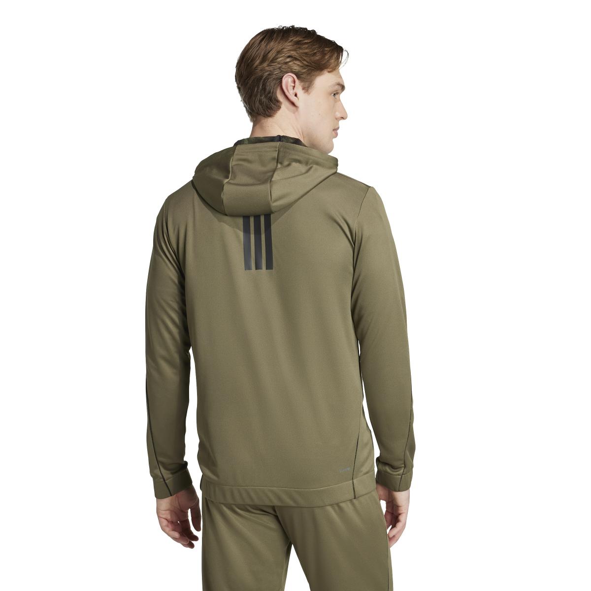 product/a/d/adidas_jv7244_3_apparel_on_model_back_view_white.jpg