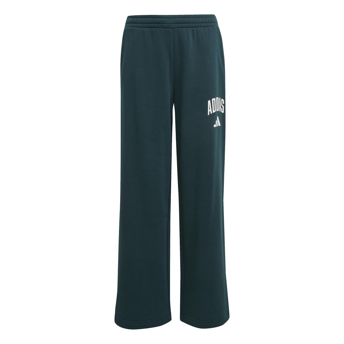 product/a/d/adidas_jv7372_aurivy-white_1.jpg