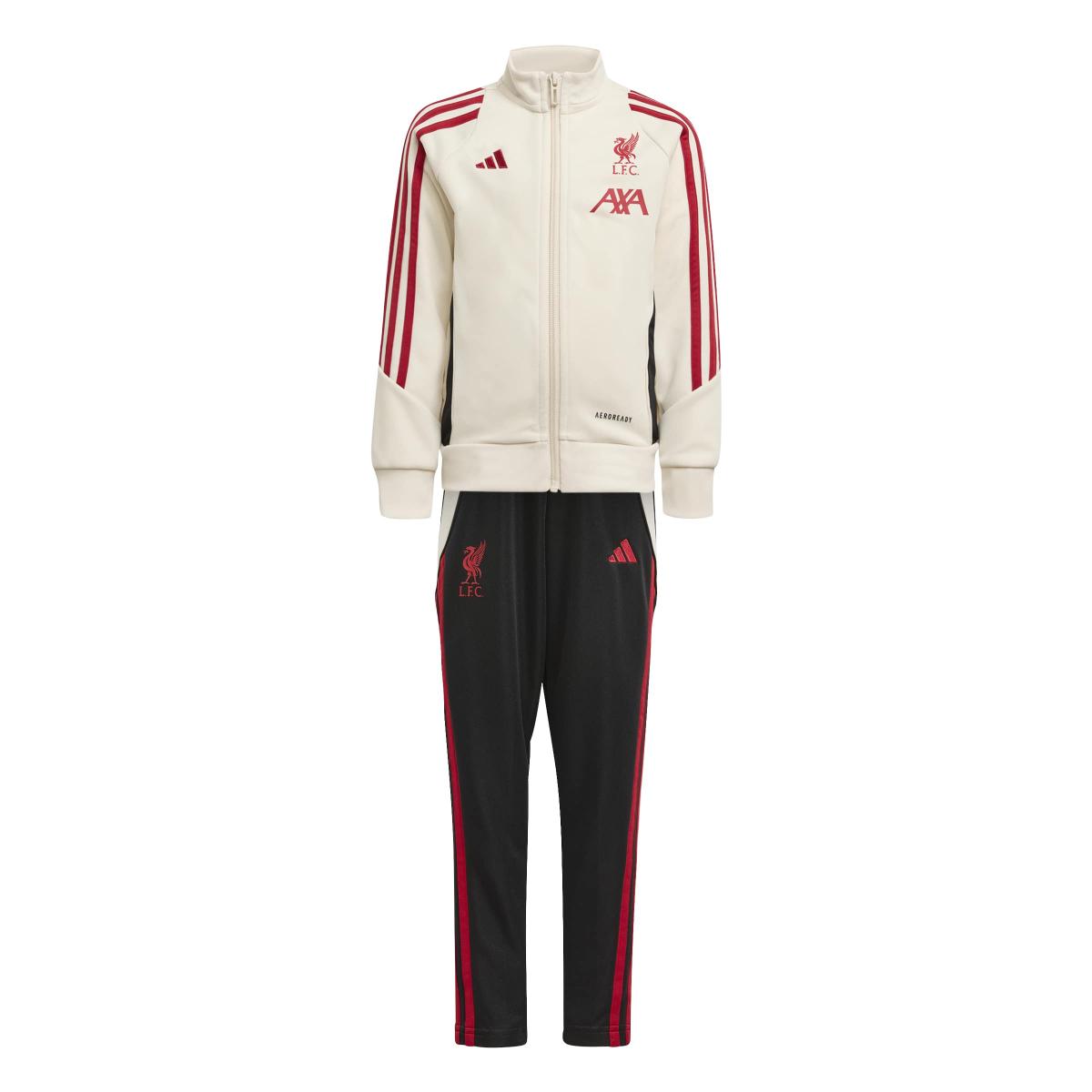 product/a/d/adidas_jv9022_2_apparel_photography_front_center_view_white.jpg