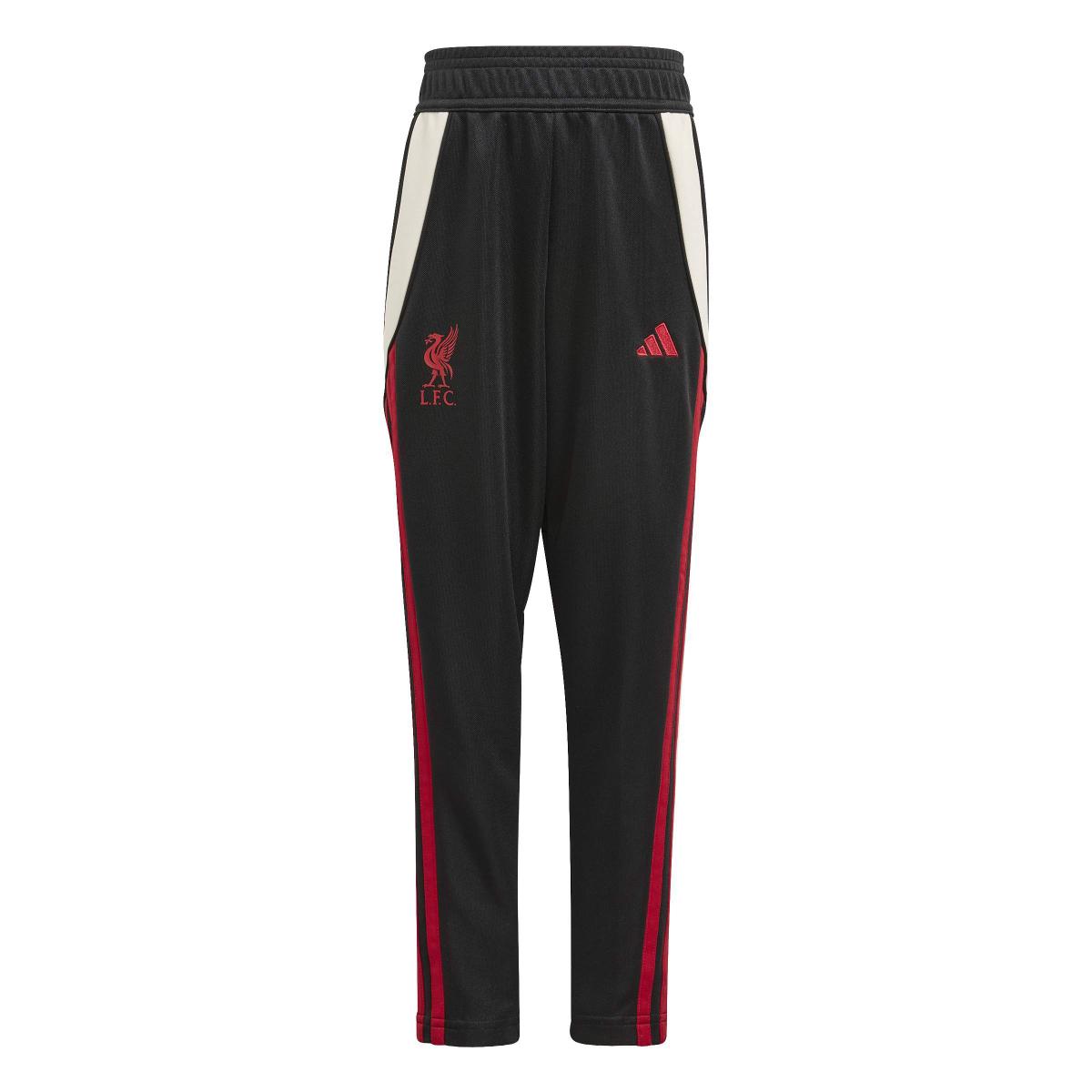 product/a/d/adidas_jv9022_4_apparel_photography_standard_bottom_part_view_white.jpg