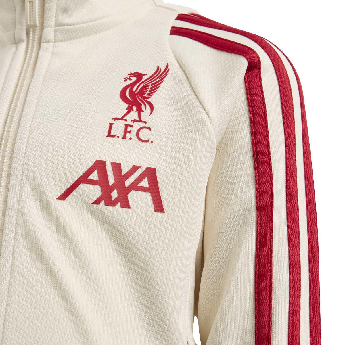 product/a/d/adidas_jv9022_7_apparel_photography_detail_view_2_white.jpg
