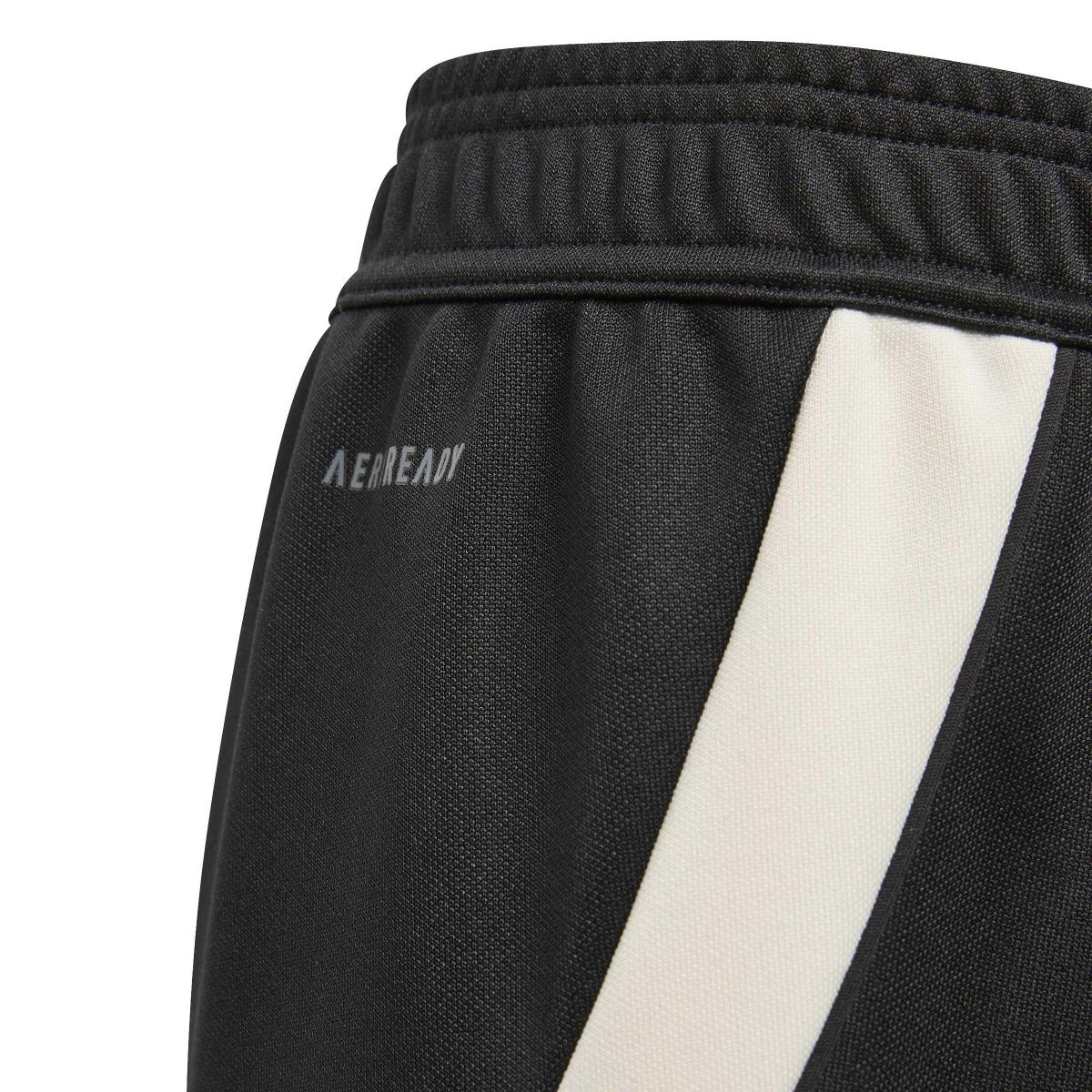 product/a/d/adidas_jv9022_8_apparel_photography_detail_view_3_white.jpg