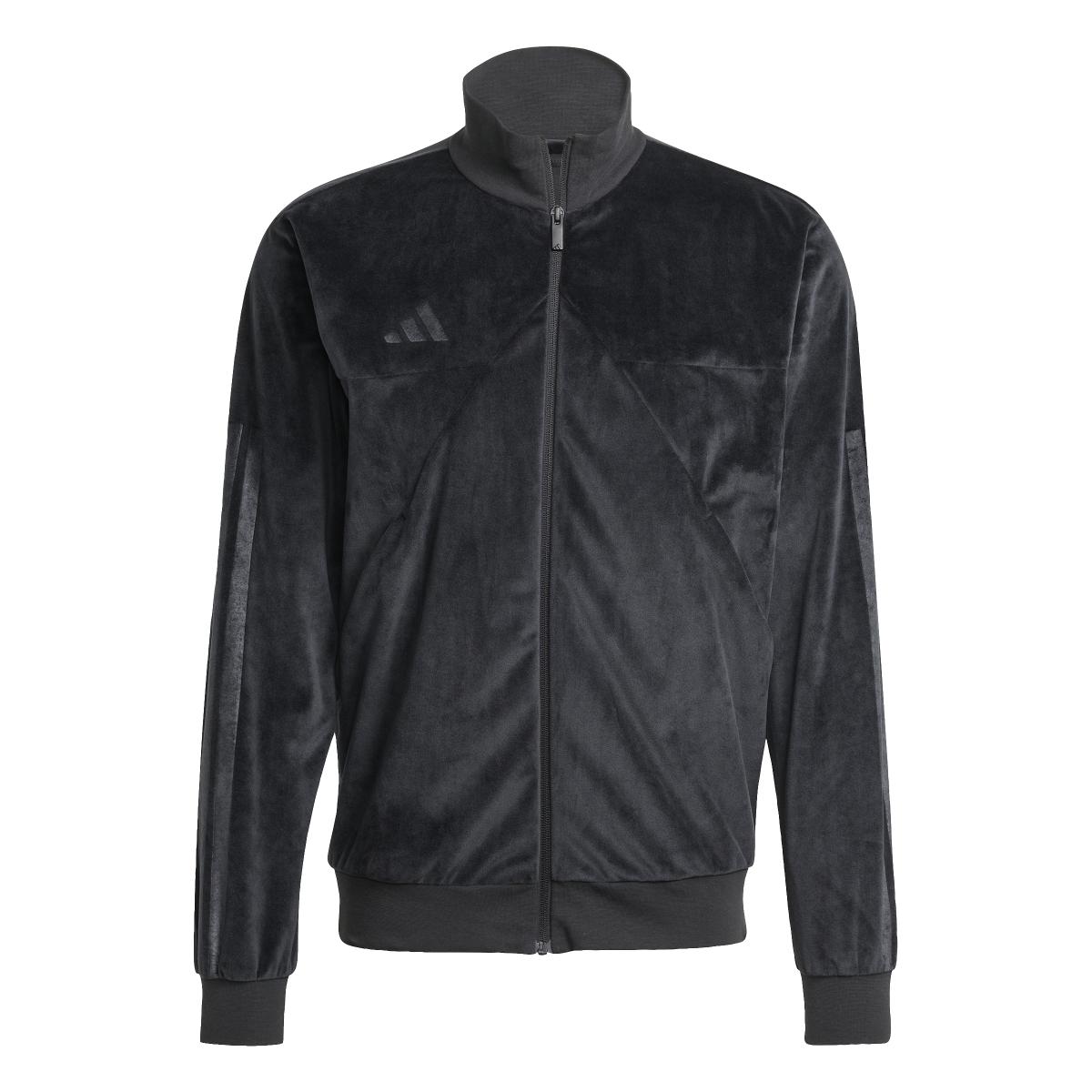 product/a/d/adidas_jw0256_black_1.jpg