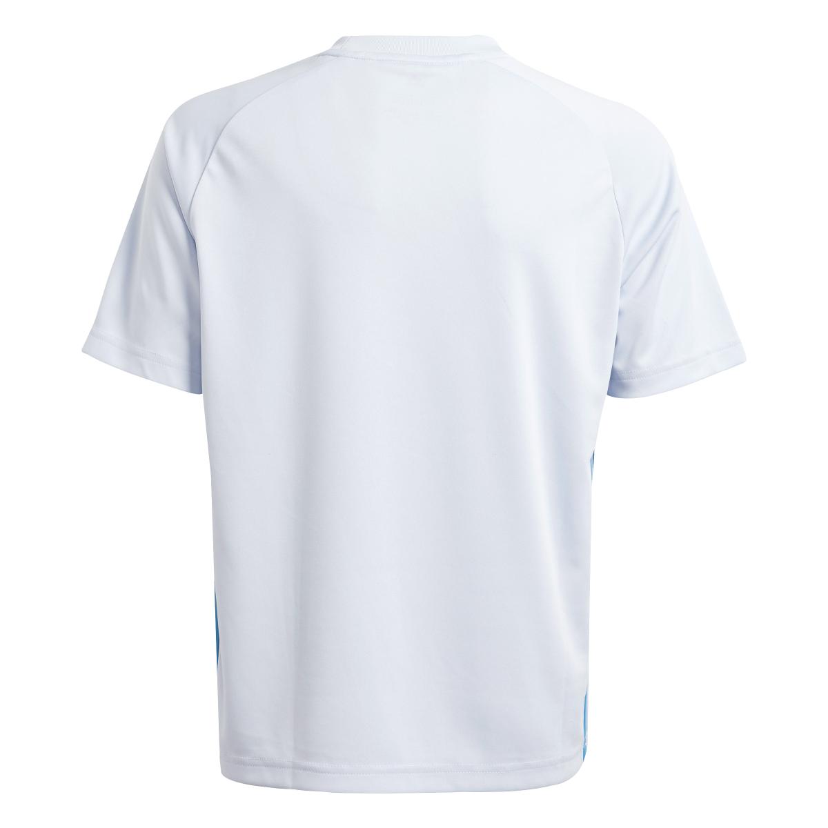 product/a/d/adidas_jw0454_halblu-shocya-white_2.jpg