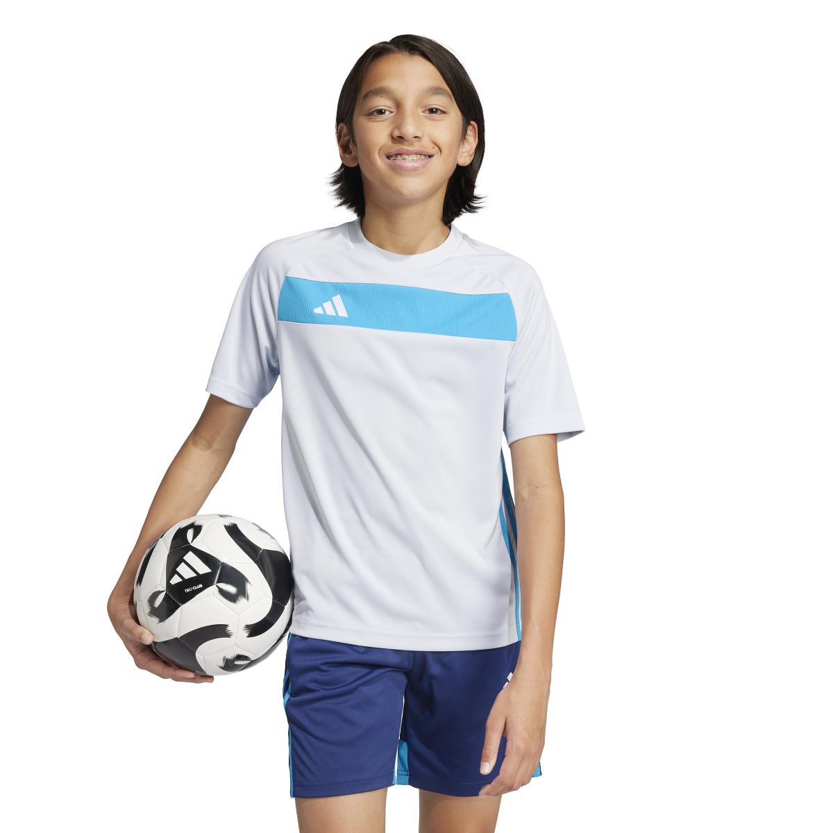 product/a/d/adidas_jw0454_halblu-shocya-white_3.jpg