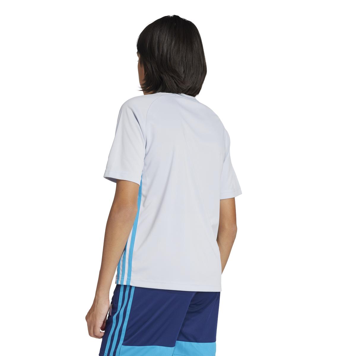 product/a/d/adidas_jw0454_halblu-shocya-white_4.jpg