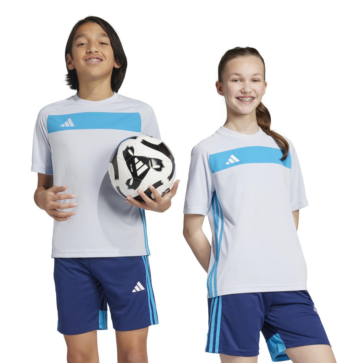 product/a/d/adidas_jw0454_halblu-shocya-white_9.jpg