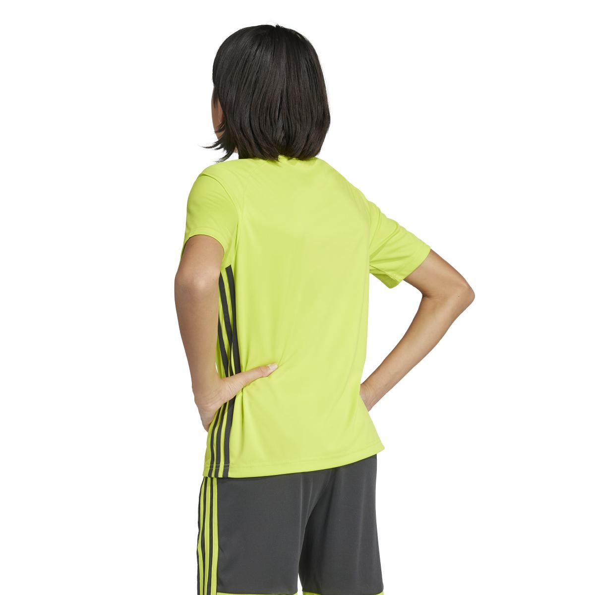product/a/d/adidas_jw0455_sesoye-carbon-white_4.jpg
