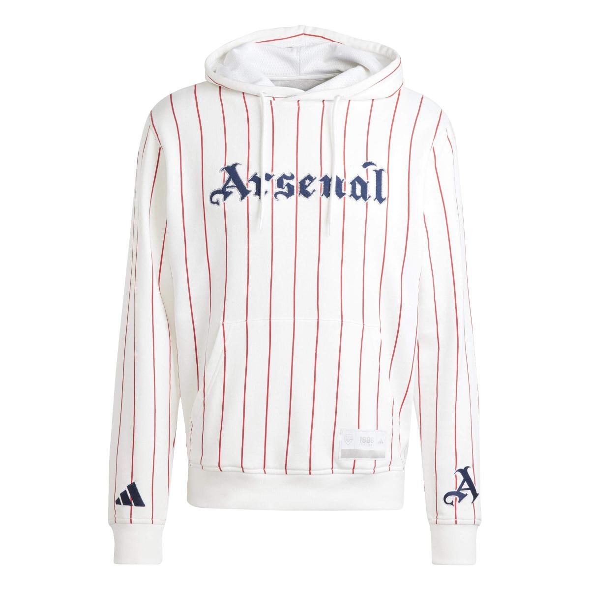 product/a/d/adidas_jw1556_1_apparel_photography_front_center_view_white.jpg