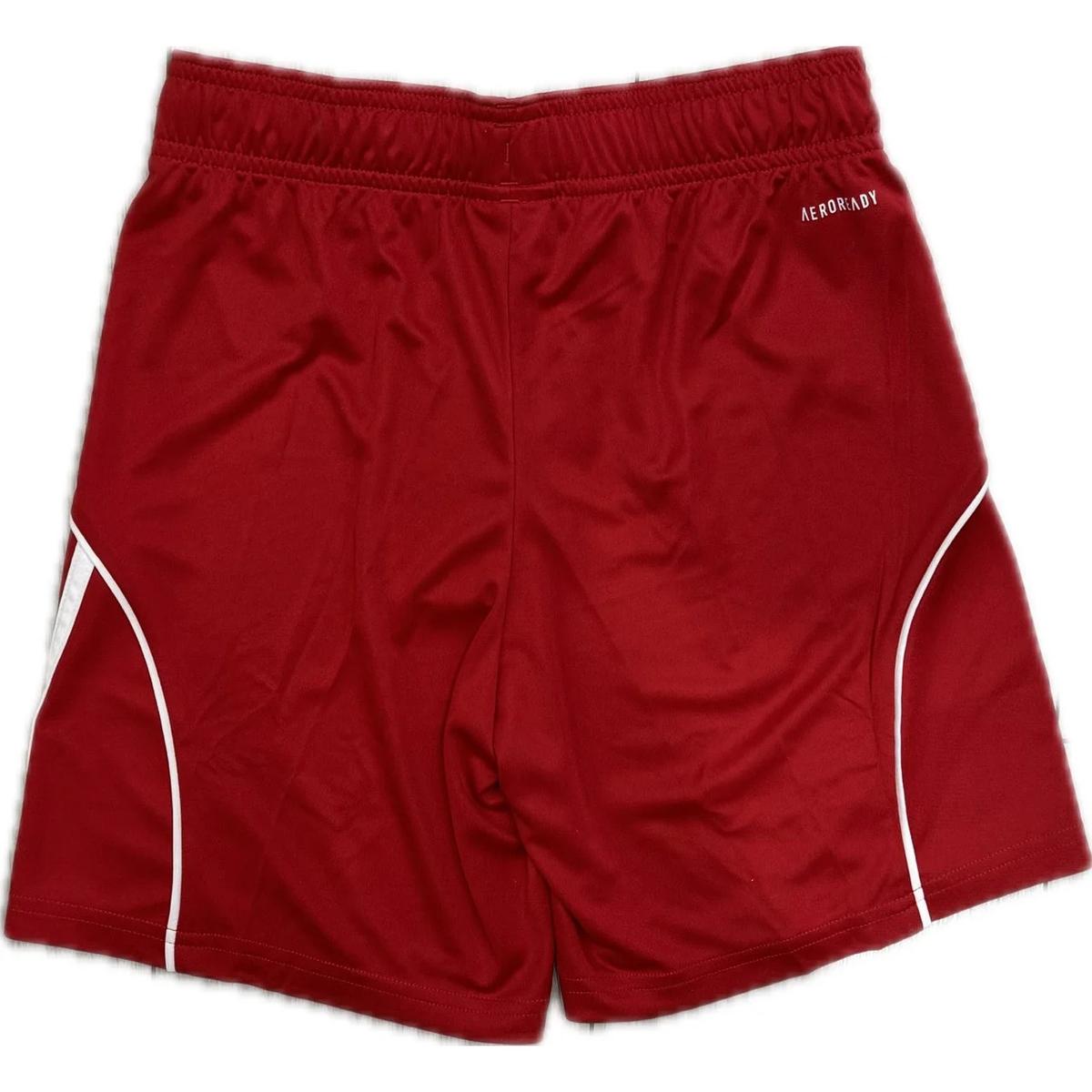 product/a/d/adidas_jw1979_betsca-white_2.jpg
