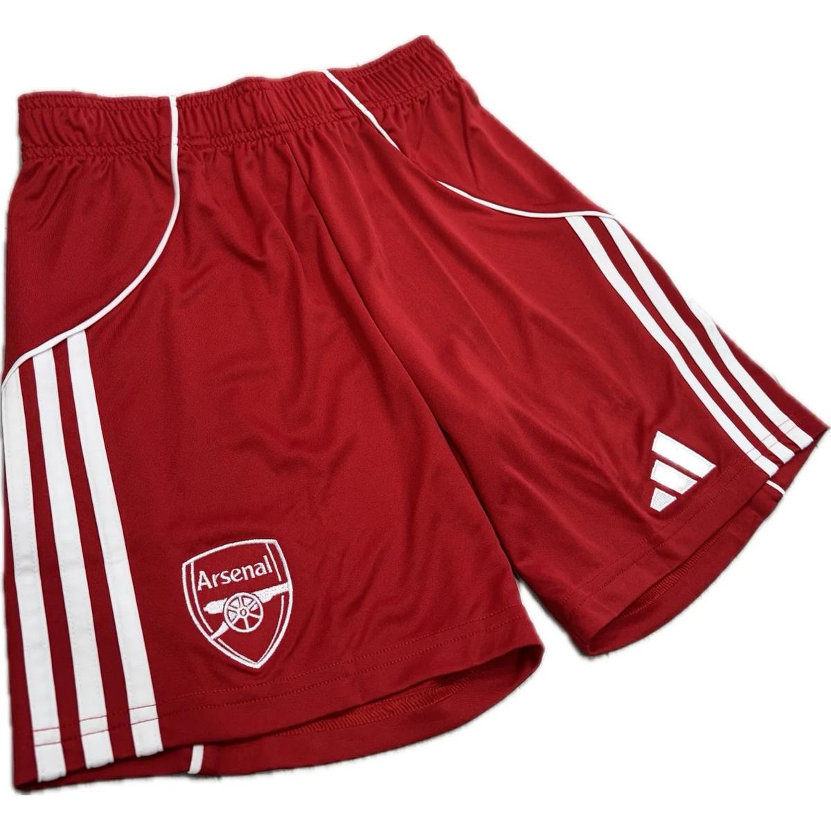 product/a/d/adidas_jw1979_betsca-white_3.jpg