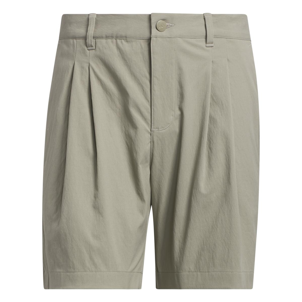 product/a/d/adidas_jw3448_gris_1.jpg