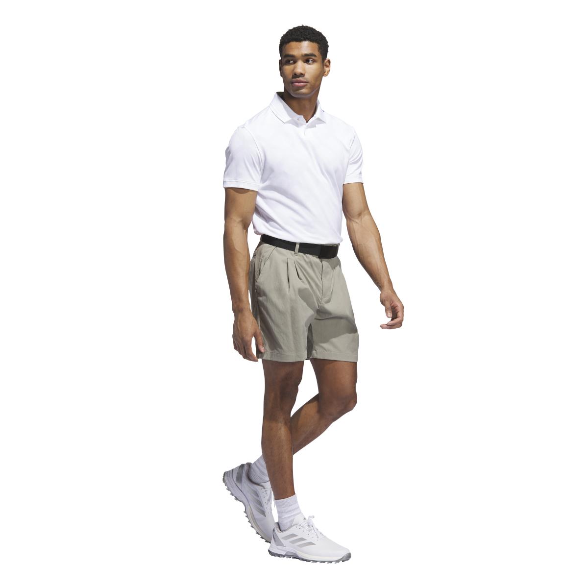 product/a/d/adidas_jw3448_gris_5.jpg