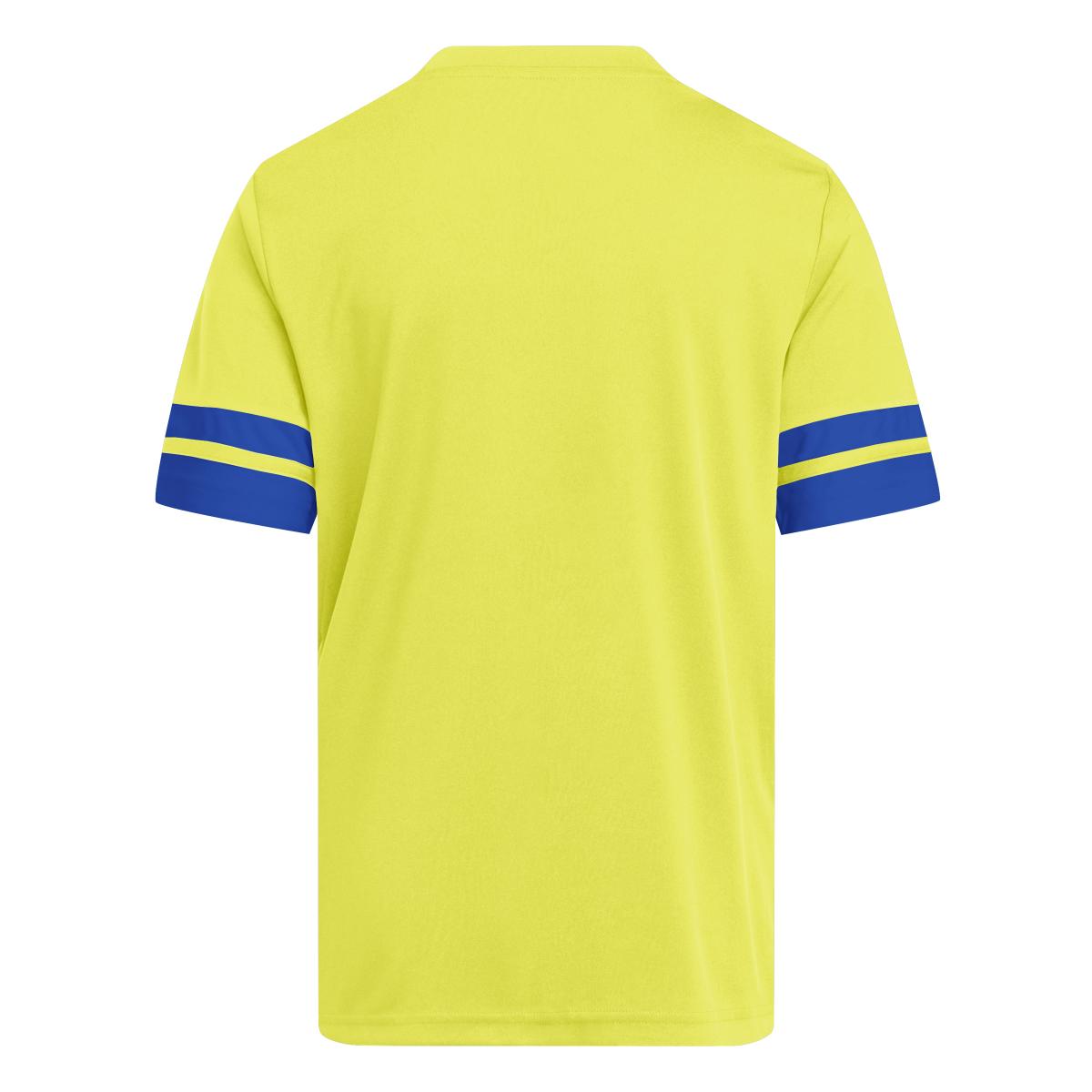 product/a/d/adidas_jw3710_jaune-bleu_3.jpg