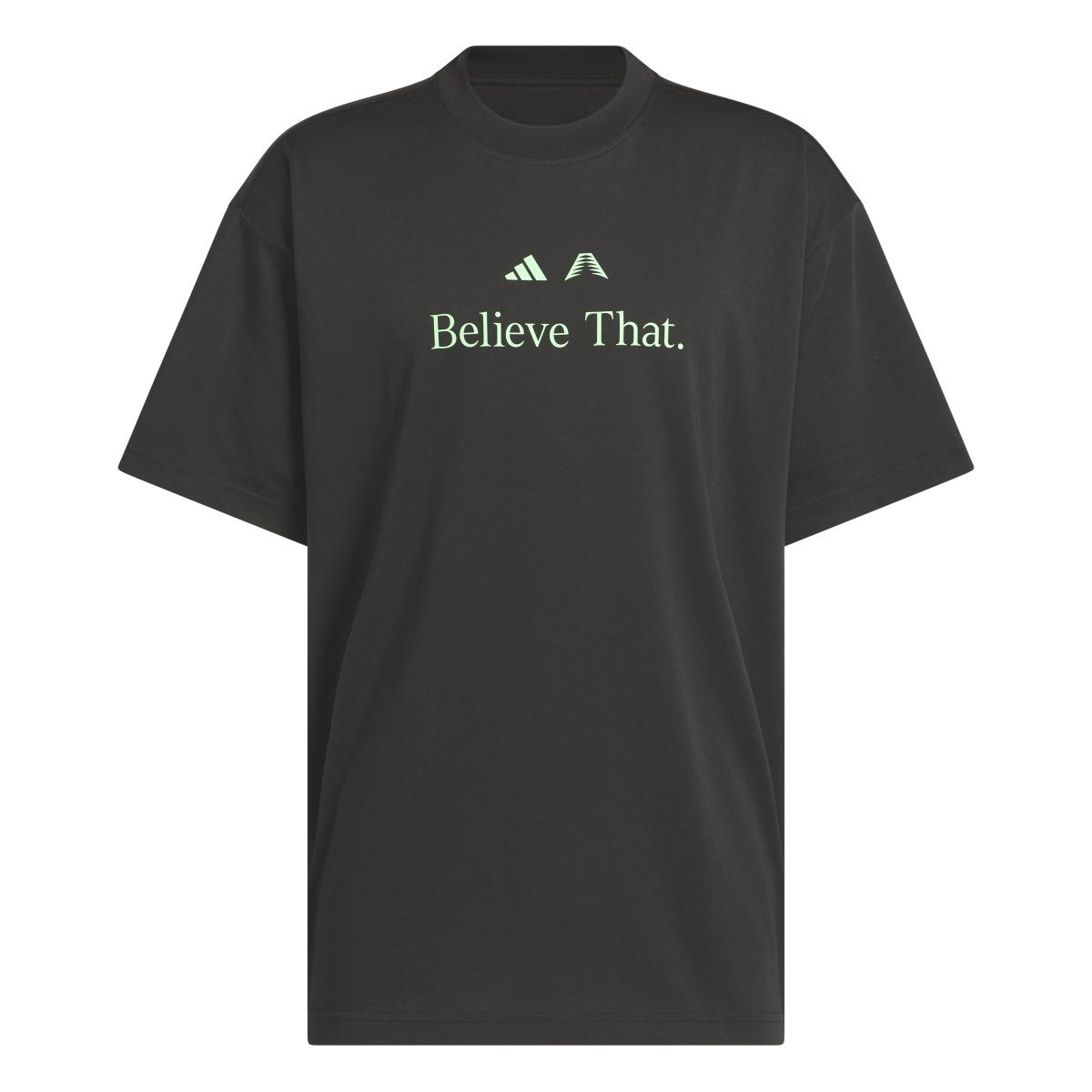 product/a/d/adidas_jw4291_black-scrgrn_1.jpg