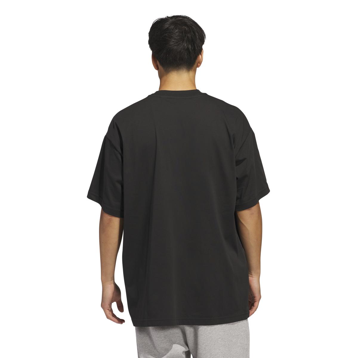 product/a/d/adidas_jw4291_black-scrgrn_4.jpg