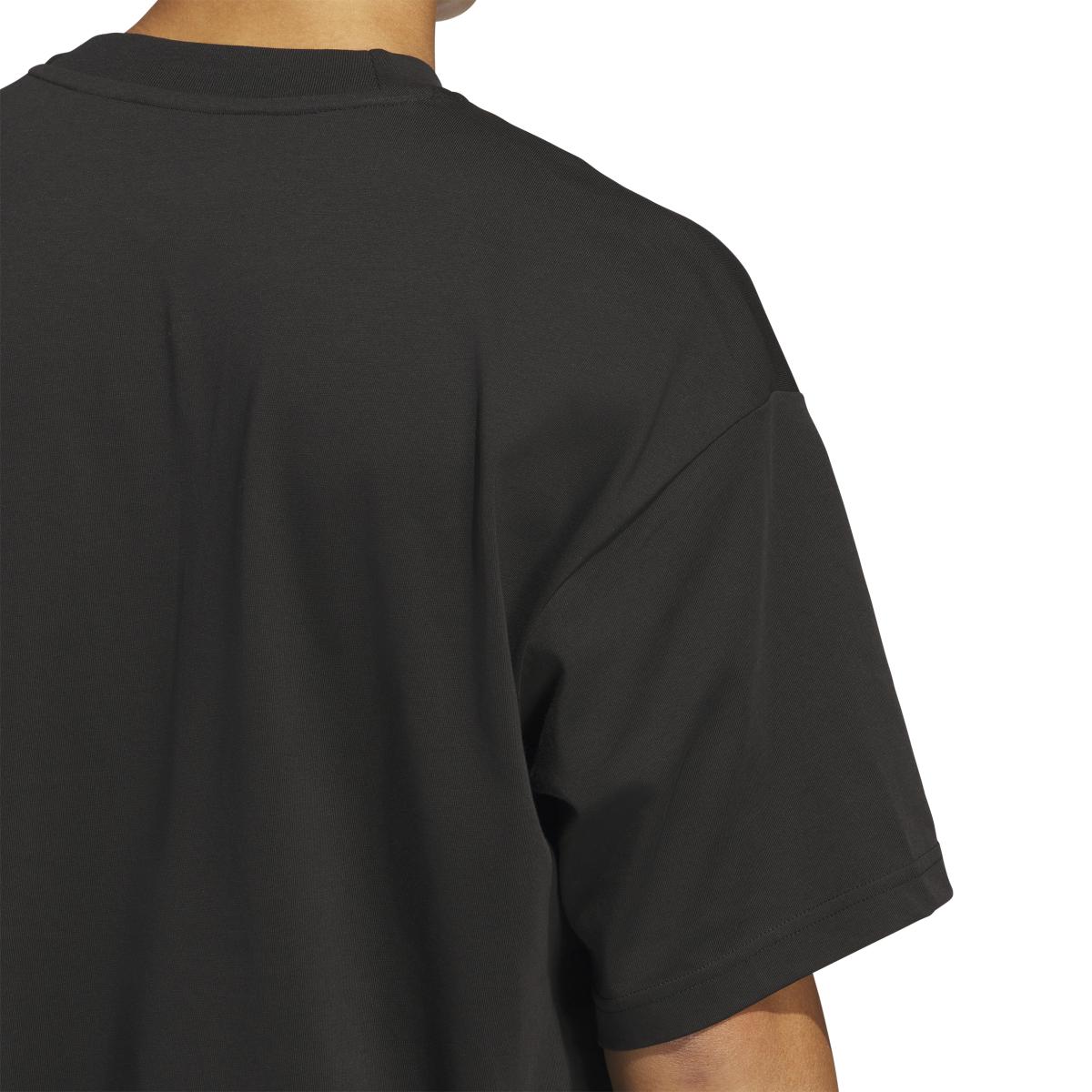 product/a/d/adidas_jw4291_black-scrgrn_7.jpg