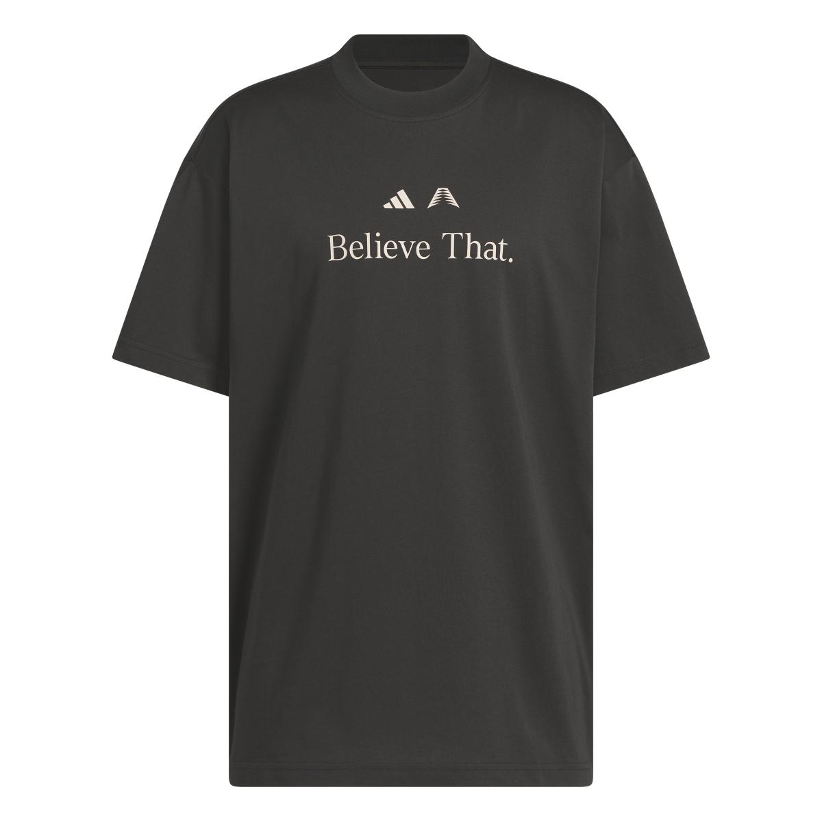 product/a/d/adidas_jw4292_black-wontau_1.jpg
