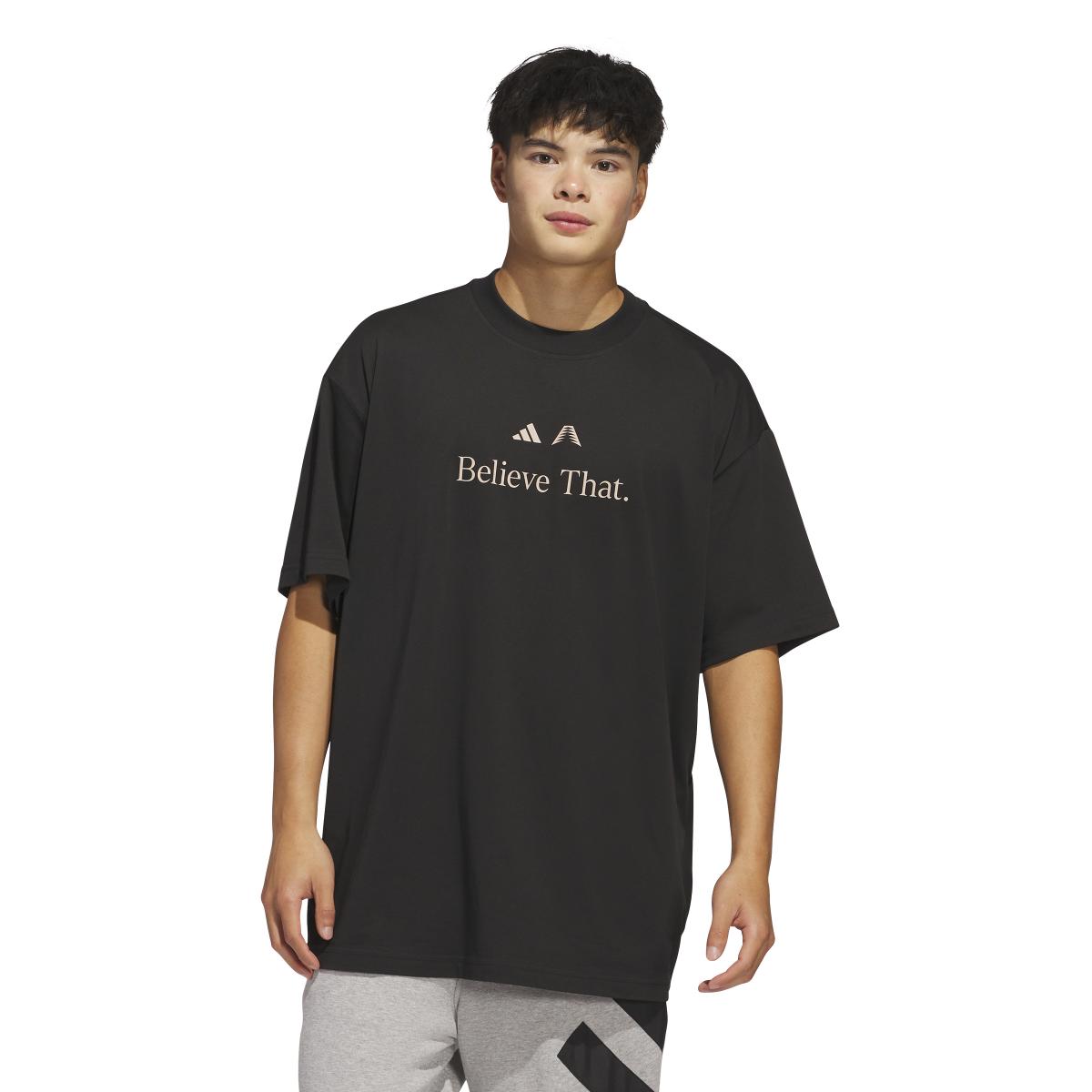product/a/d/adidas_jw4292_black-wontau_3.jpg