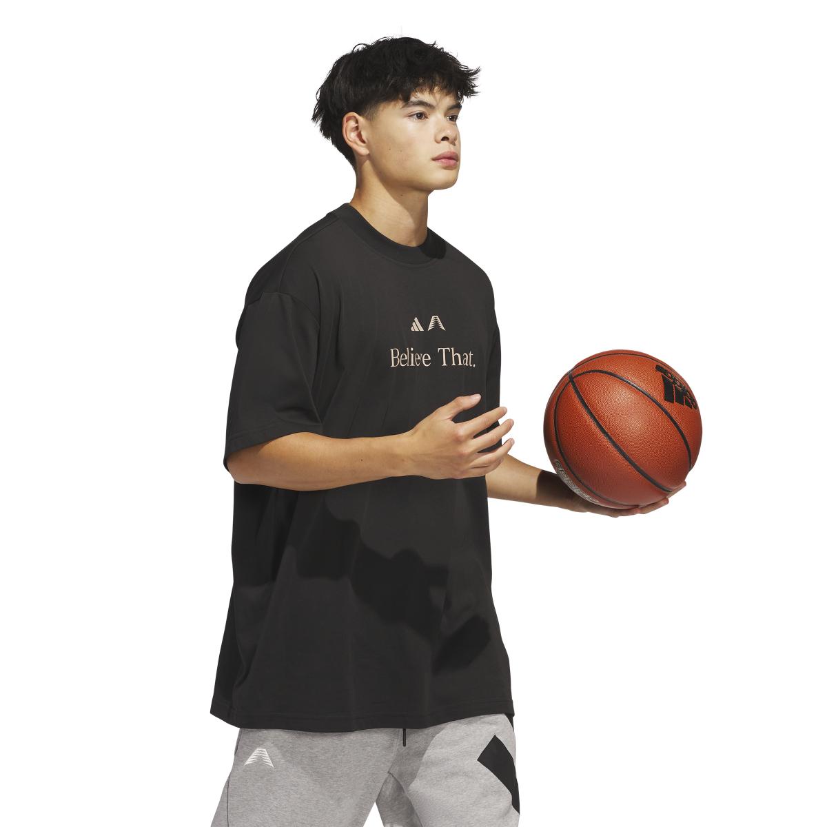 product/a/d/adidas_jw4292_black-wontau_5.jpg