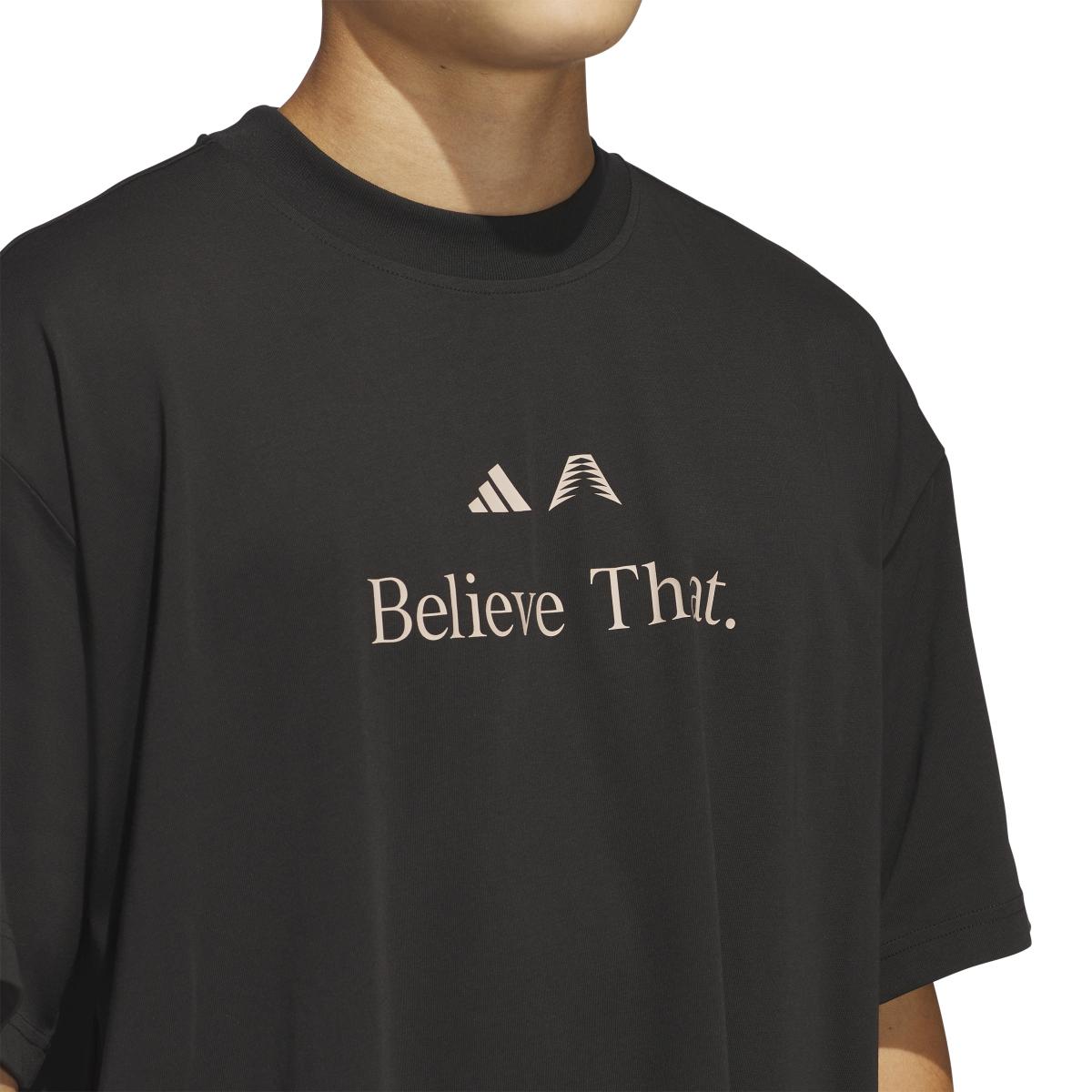 product/a/d/adidas_jw4292_black-wontau_6.jpg