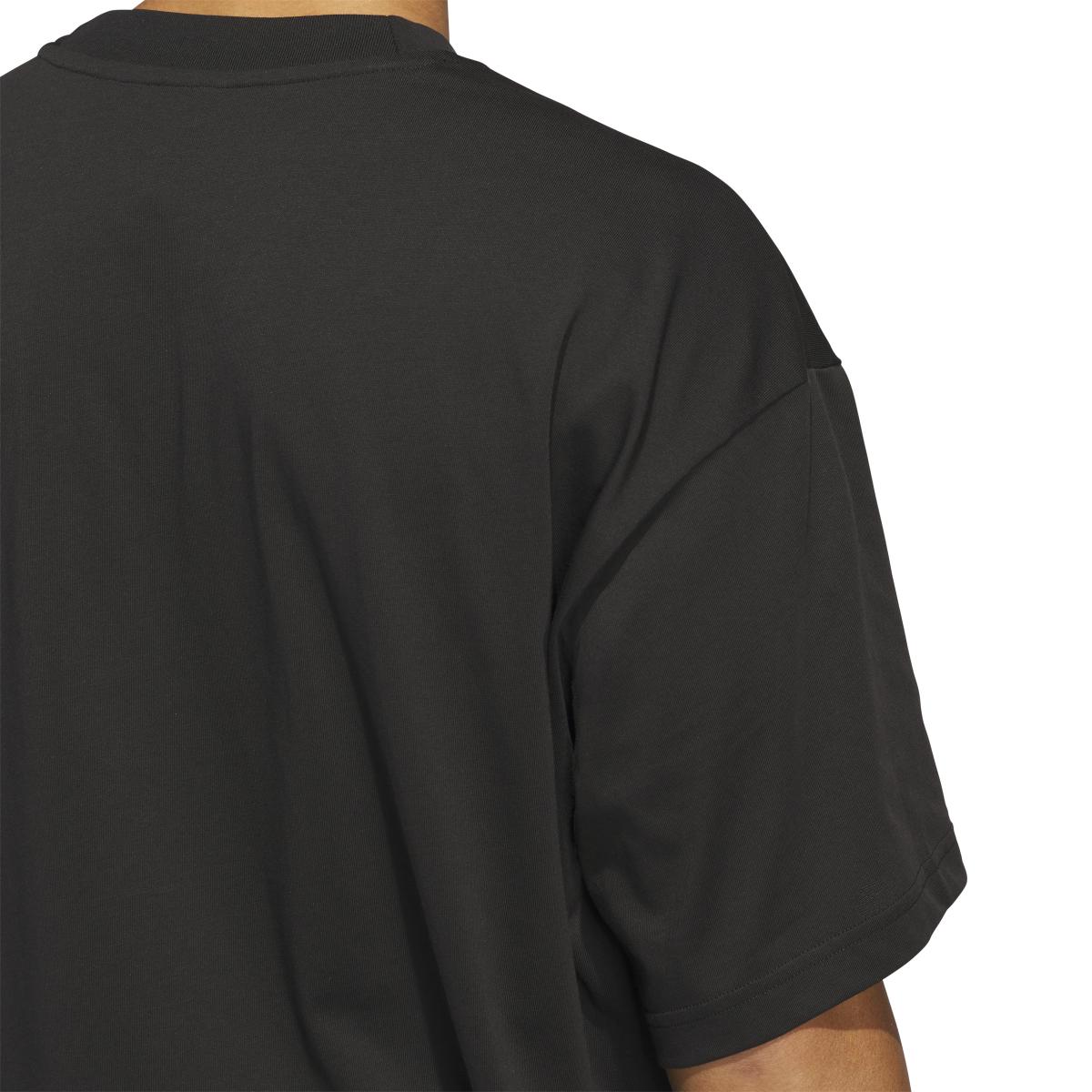 product/a/d/adidas_jw4292_black-wontau_7.jpg