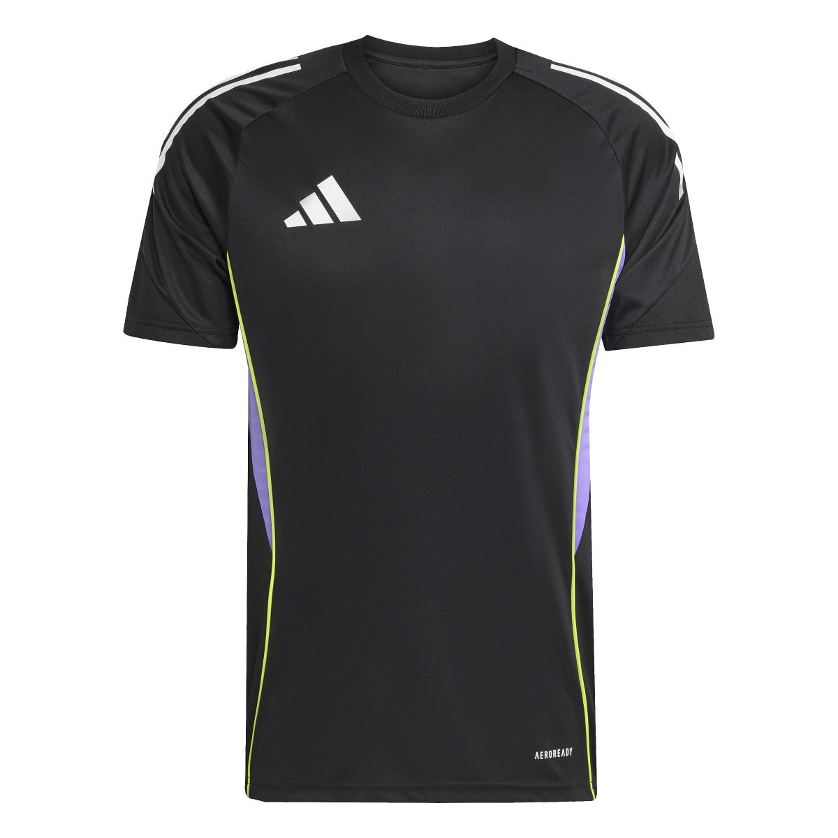 product/a/d/adidas_jw4360_black-purple-rush_1.jpg