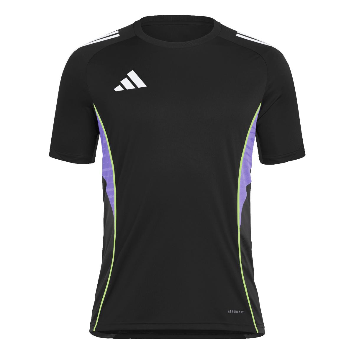 product/a/d/adidas_jw4360_black-purple-rush_2.jpg