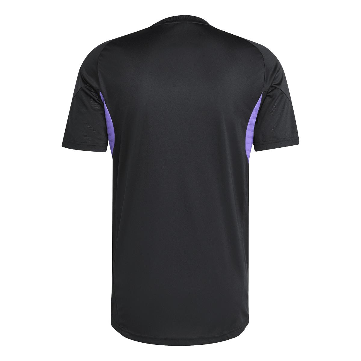 product/a/d/adidas_jw4360_black-purple-rush_3.jpg