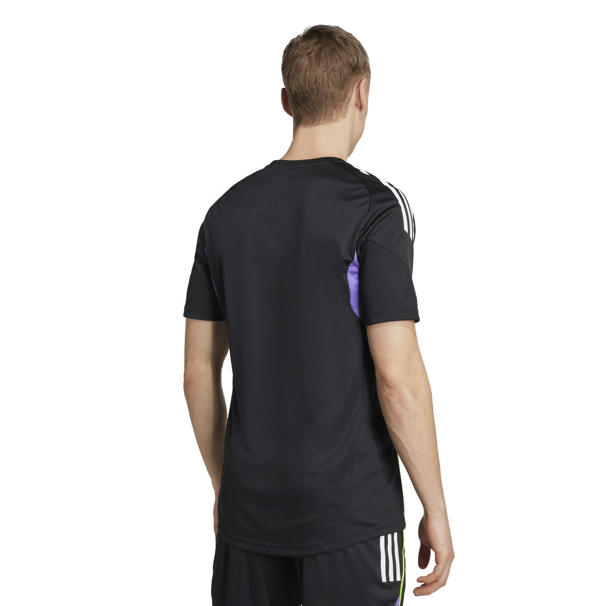 product/a/d/adidas_jw4360_black-purple-rush_5.jpg