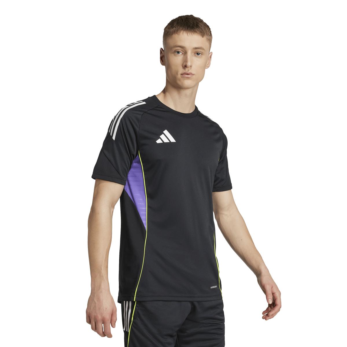 product/a/d/adidas_jw4360_black-purple-rush_6.jpg