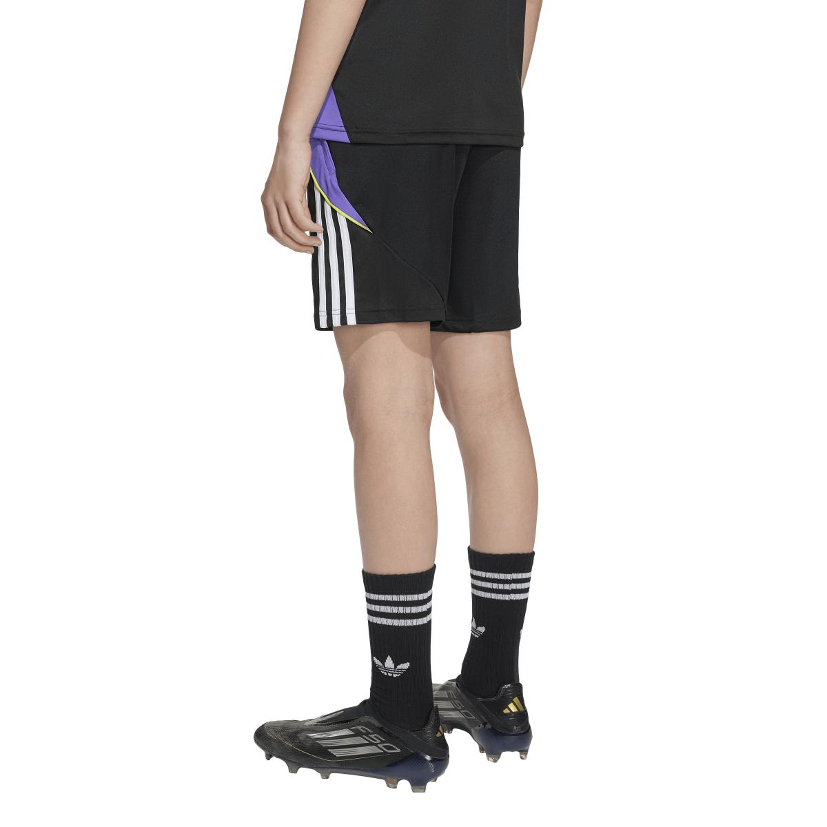 product/a/d/adidas_jw4369_black-purple-rush_3.jpg