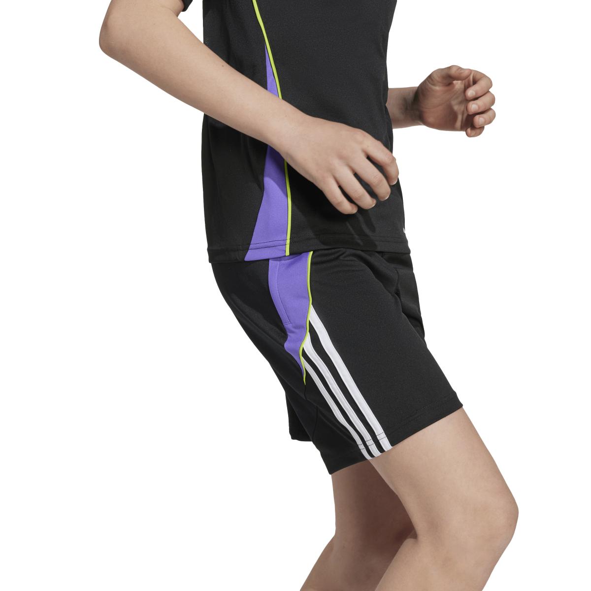 product/a/d/adidas_jw4369_black-purple-rush_6.jpg