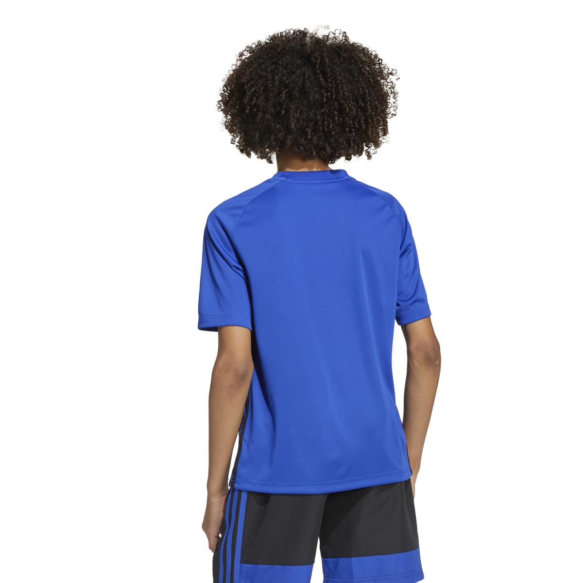 product/a/d/adidas_jw4615_4_apparel_on_model_back_view_white.jpg