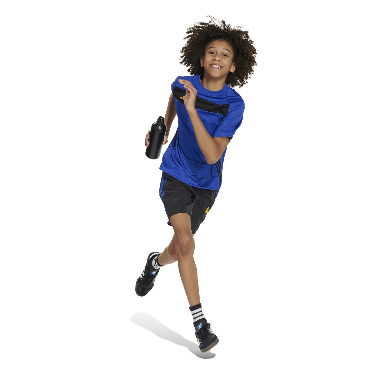 product/a/d/adidas_jw4615_5_apparel_on_model_walking_view_white.jpg
