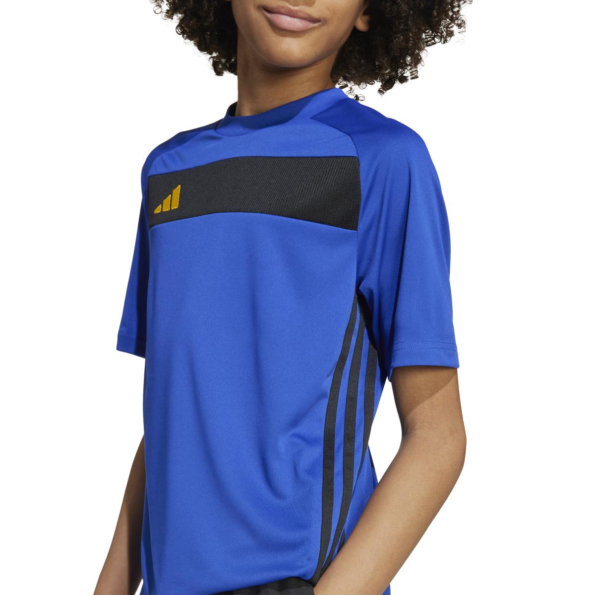 product/a/d/adidas_jw4615_6_apparel_on_model_detail_view_1_white.jpg