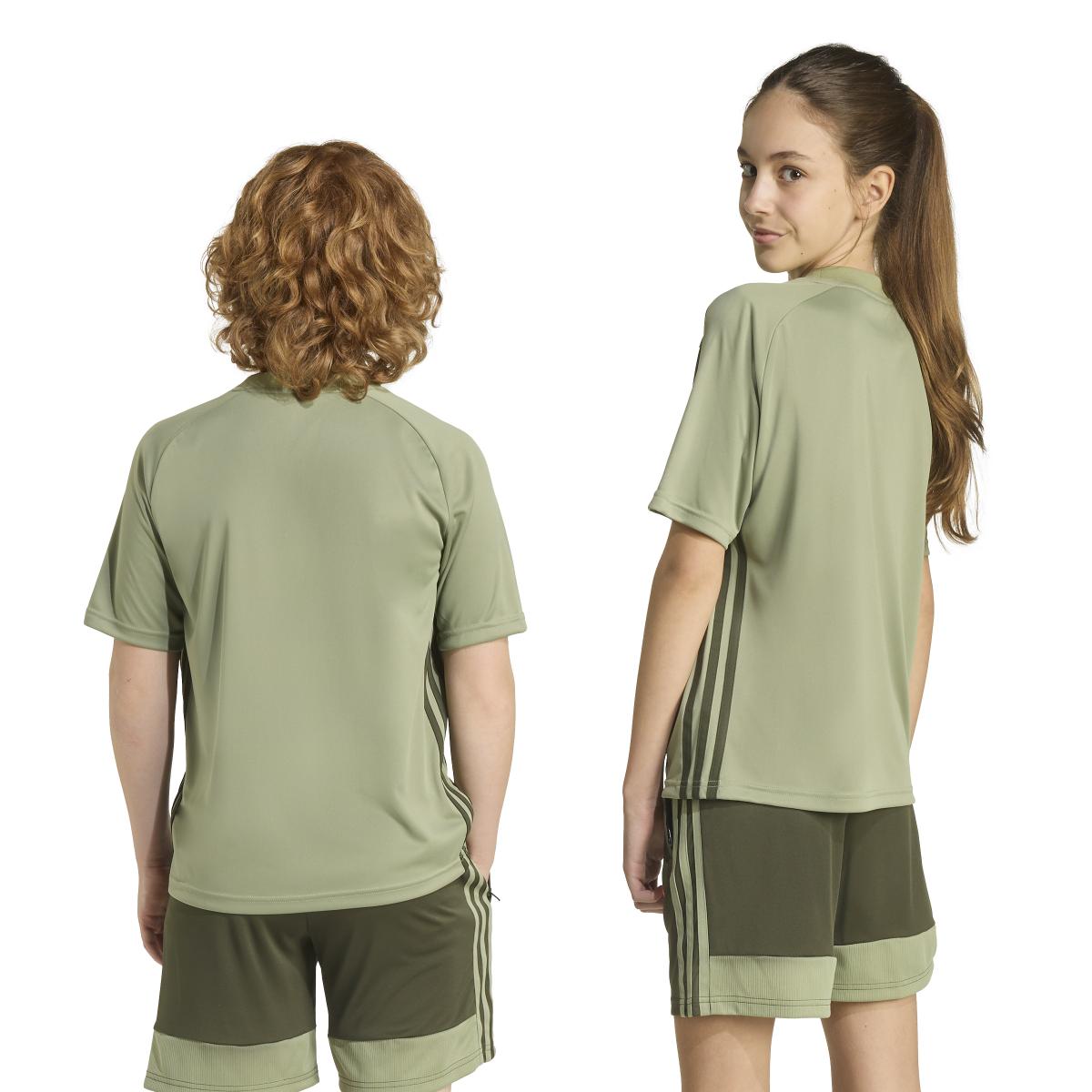 product/a/d/adidas_jw4616_tengrn-ngtcar-impora_8.jpg