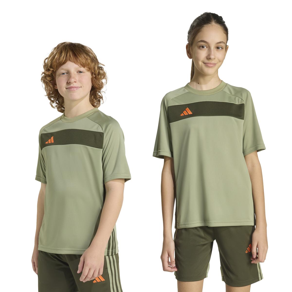product/a/d/adidas_jw4616_tengrn-ngtcar-impora_9.jpg