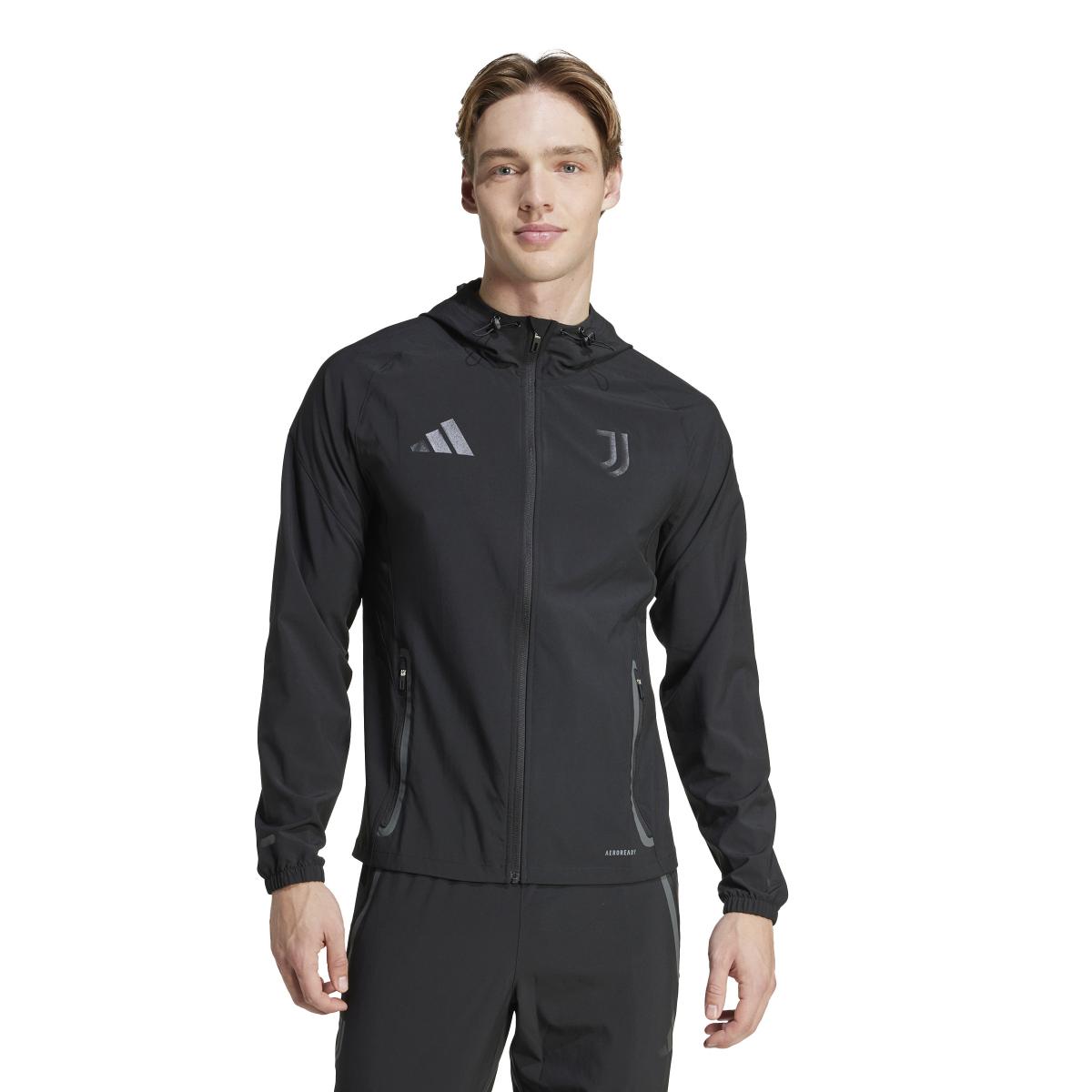 product/a/d/adidas_jw4685_2_apparel_on_model_standard_view_white.jpg