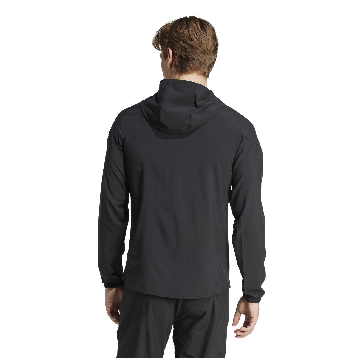 product/a/d/adidas_jw4685_3_apparel_on_model_back_view_white.jpg