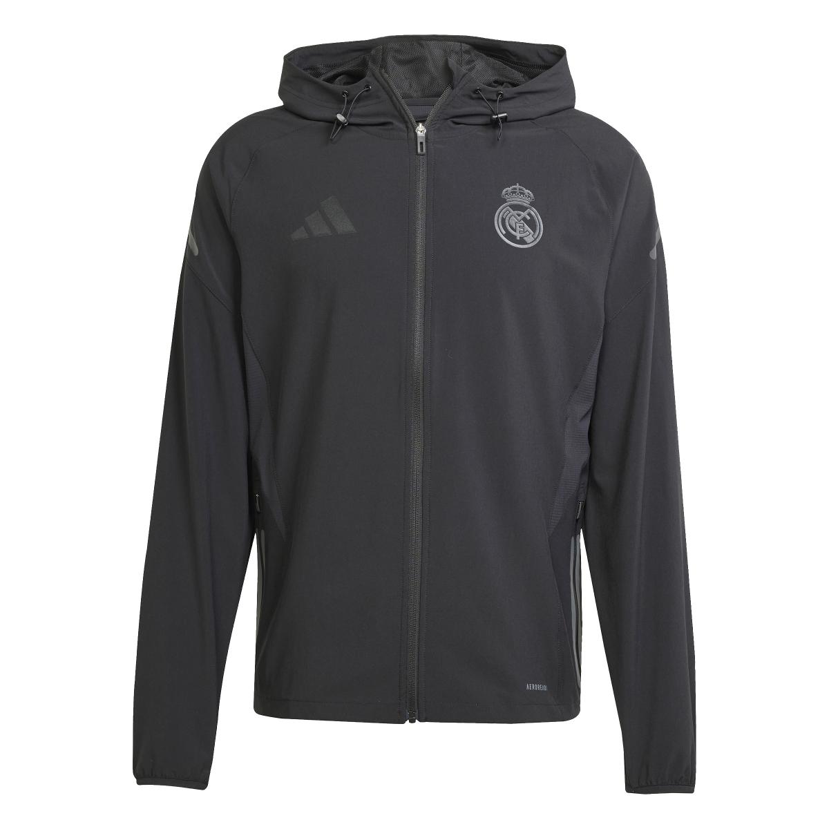 product/a/d/adidas_jw4937_1_apparel_photography_front_center_view_white.jpg