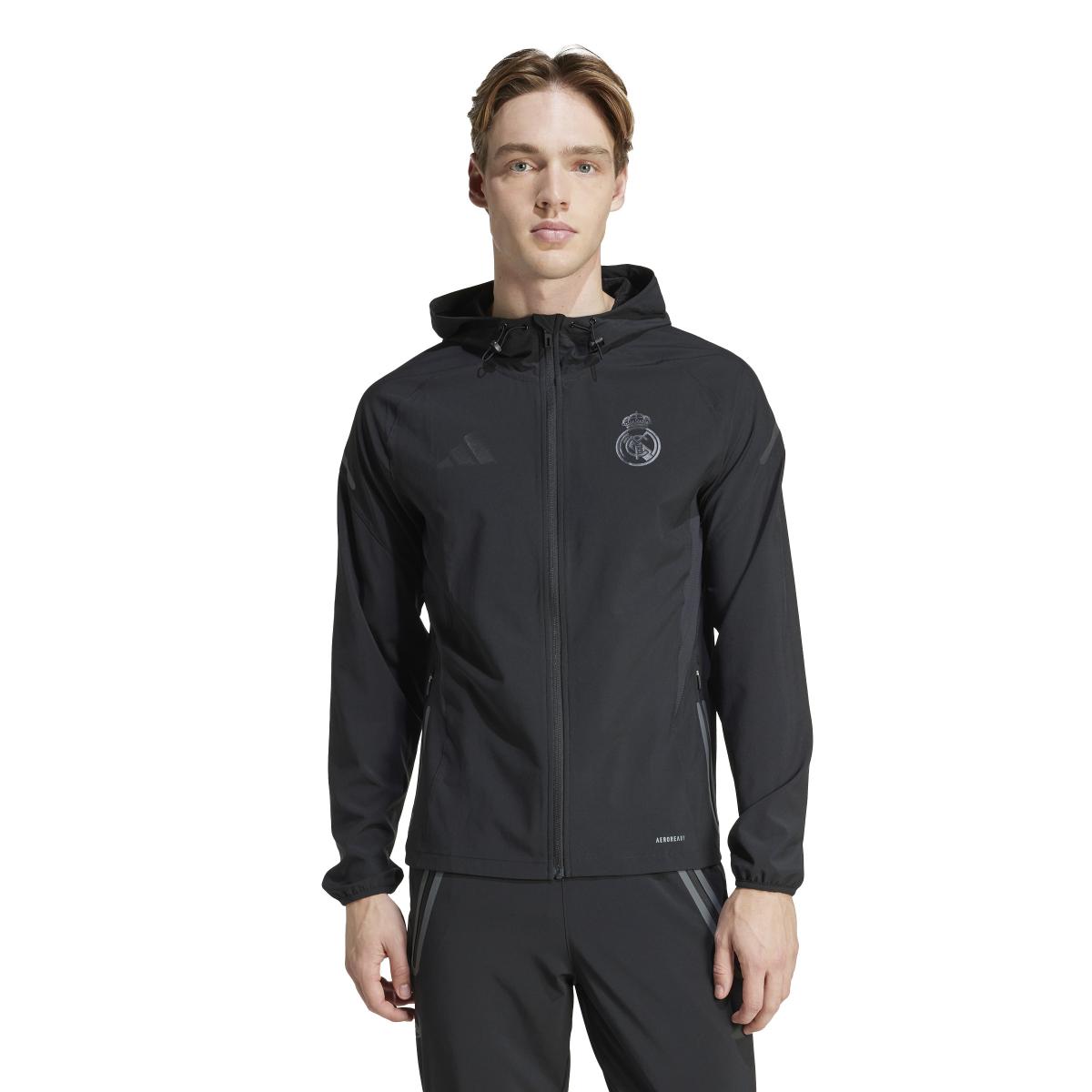 product/a/d/adidas_jw4937_2_apparel_on_model_standard_view_white.jpg