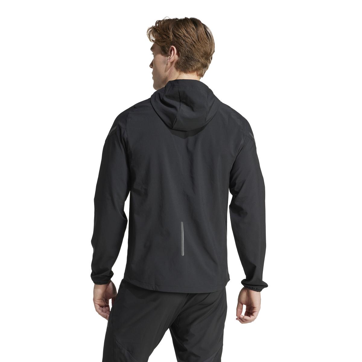 product/a/d/adidas_jw4937_3_apparel_on_model_back_view_white.jpg