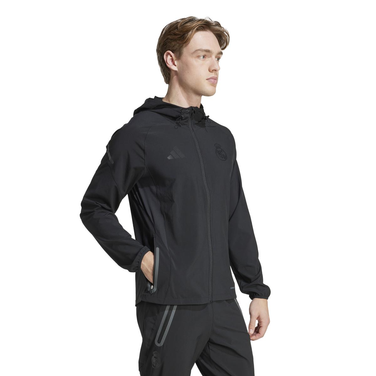 product/a/d/adidas_jw4937_4_apparel_on_model_walking_view_white.jpg