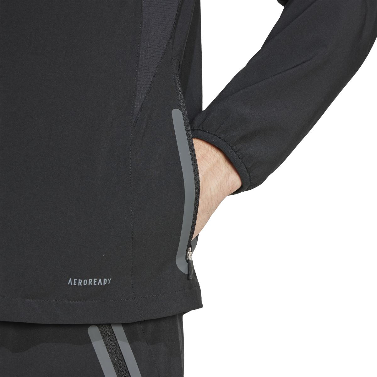 product/a/d/adidas_jw4937_6_apparel_on_model_detail_view_2_white.jpg
